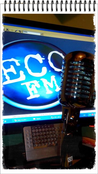 ECO FM 